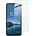 Удароустойчив стъклен протектор марка IMAK за Samsung Galaxy A15 4G/5G