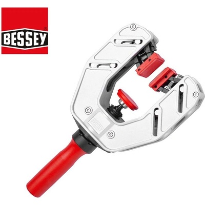 BESSEY Ъглова стяга за една ръка / bessey ekt55 / (bes ekt55)
