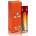 Cacharel Liberté EDT 50 ml