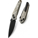 Bestech MOTHUS M390