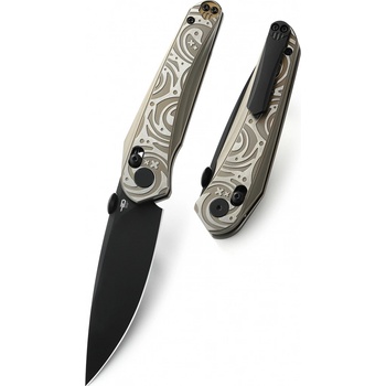 Bestech MOTHUS M390