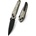 Bestech MOTHUS M390