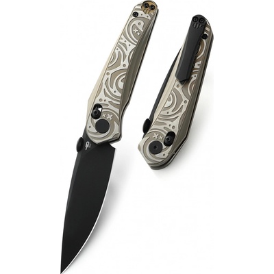 Bestech MOTHUS M390