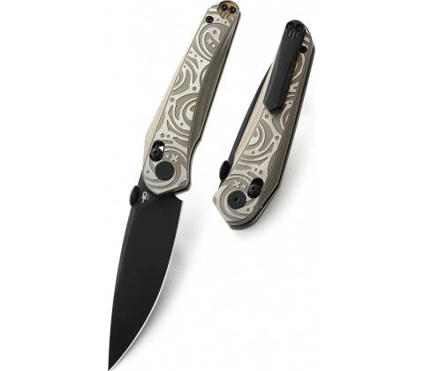 Bestech MOTHUS M390