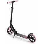 KinderKraft FREELY тротинетка (5902533927548) Тротинетка, скутер