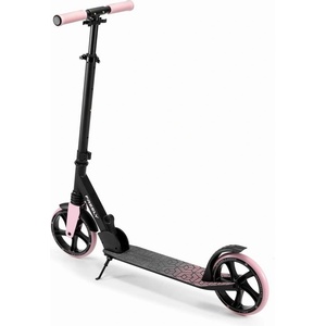 KinderKraft FREELY тротинетка (5902533927548) Тротинетка, скутер
