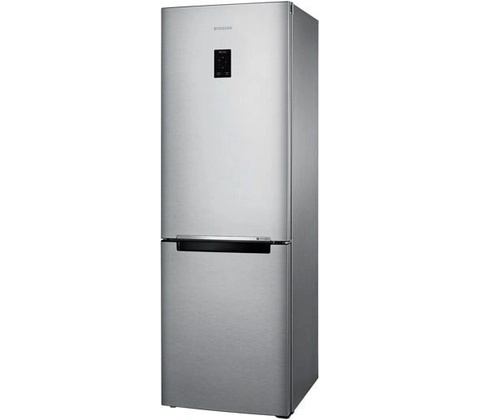 Samsung RB30J3215SA