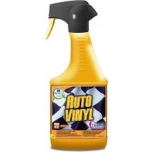 Thomil Sumo Auto Vinyl 750 ml