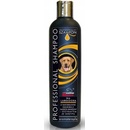 Super Beno Professional pre labradora 250 ml