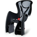 Okbaby Baby Shield rack black/grey (738)