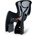 Okbaby Baby Shield rack black/grey (738)