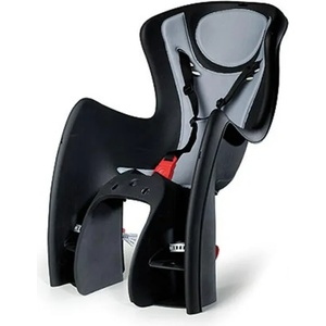 Okbaby Baby Shield rack black/grey (738)