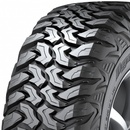 Hankook RT05 Dynapro MT2 32/11,5 R15 113Q