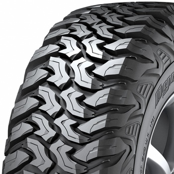 Hankook RT05 Dynapro MT2 32/11,5 R15 113Q