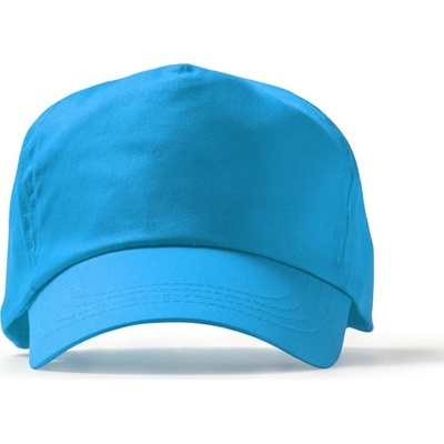 Freya UNISEX Roly 44-tyrkysová