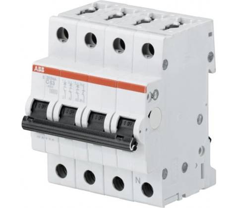 ABB 2CDS253103R0164