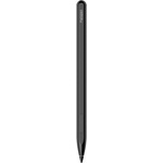 Metapen PEN M1 активна сензорна писалка, Type-C + резервен накрайник, ЧЕРНА съвместима с Microsoft/HP/ASUS/DEL/KOBO ME-MPP712 (ME-MPP712)