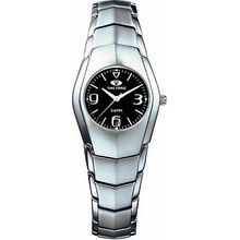 Time Force TF2296L-01M