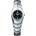 Time Force TF2296L-01M
