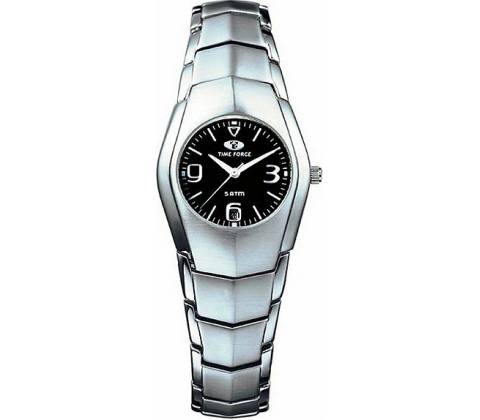 Time Force TF2296L-01M