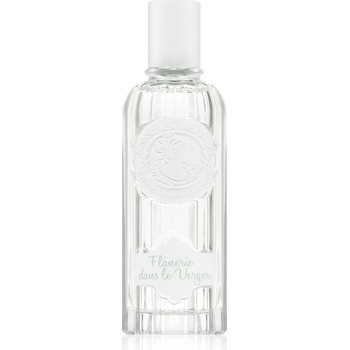 Image 1 of Jeanne en Provence Les Carnets de Jeanne Flanerie dans Le Verger (Refilllable) EDP 60 ml
