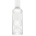 Jeanne en Provence Les Carnets de Jeanne Flanerie dans Le Verger (Refilllable) EDP 60 ml
