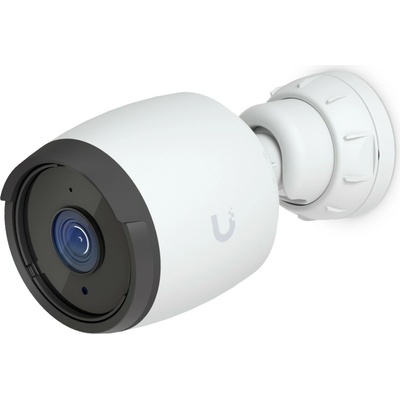 Ubiquiti UVC-G6-Bullet-W