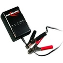 Ansmann ALCS 2 - 24 V