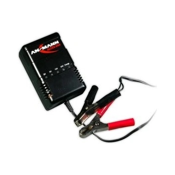 Ansmann ALCS 2 - 24 V