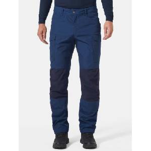 Helly Hansen Панталон vandre tur (62698-584)