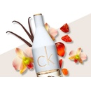Calvin Klein CK IN2U Her EDT 100 ml