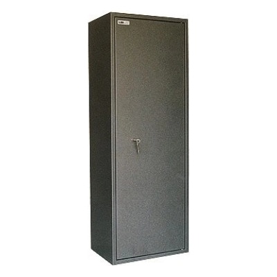 Safetronics ZSL 8 M spis
