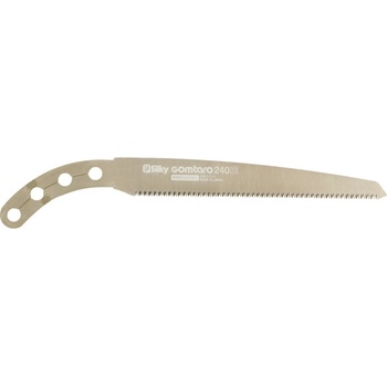 SILKY Gomtaro 240-13