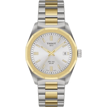 Tissot T151.822.22.031.00