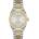 Tissot T151.822.22.031.00