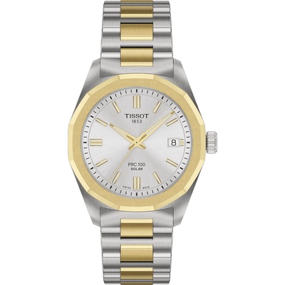 Tissot T151.822.22.031.00