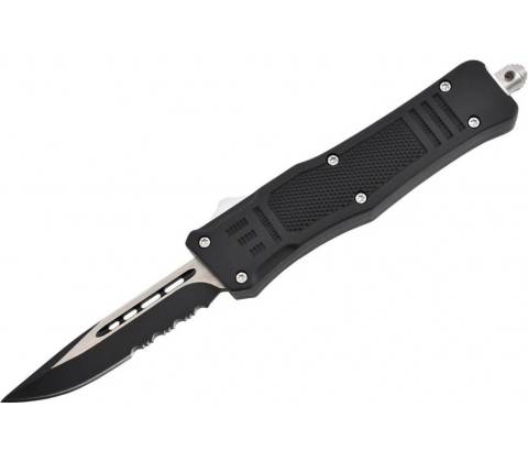 Maxknives MKO3 OTF