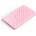 ORICO 25PW1-U3-PK
