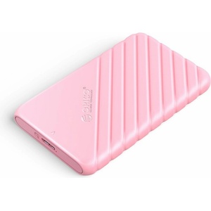ORICO 25PW1-U3-PK