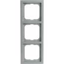 ABB Future linear 2CKA001754A4308