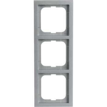 ABB Future linear 2CKA001754A4308