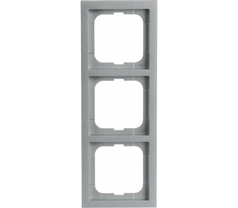 ABB Future linear 2CKA001754A4308