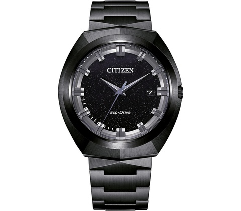 Citizen BN1015-52E