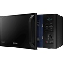 Image 1 of Samsung MG23K3515AK/EO