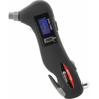 Compass Safety Tool