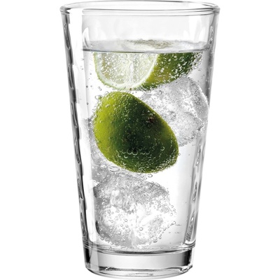 Leonardo Sklenice na vodu OPTIC 540 ml