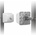 MikroTik Wireless Wire Cube (CUBEG-5AC60ADPAIR)