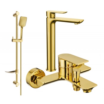 Mexen Alfa 745713DF62-50