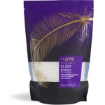 I Love Cosmetics Wellness Sleep Bath Salts 500 g