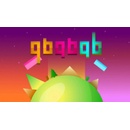 QbQbQb